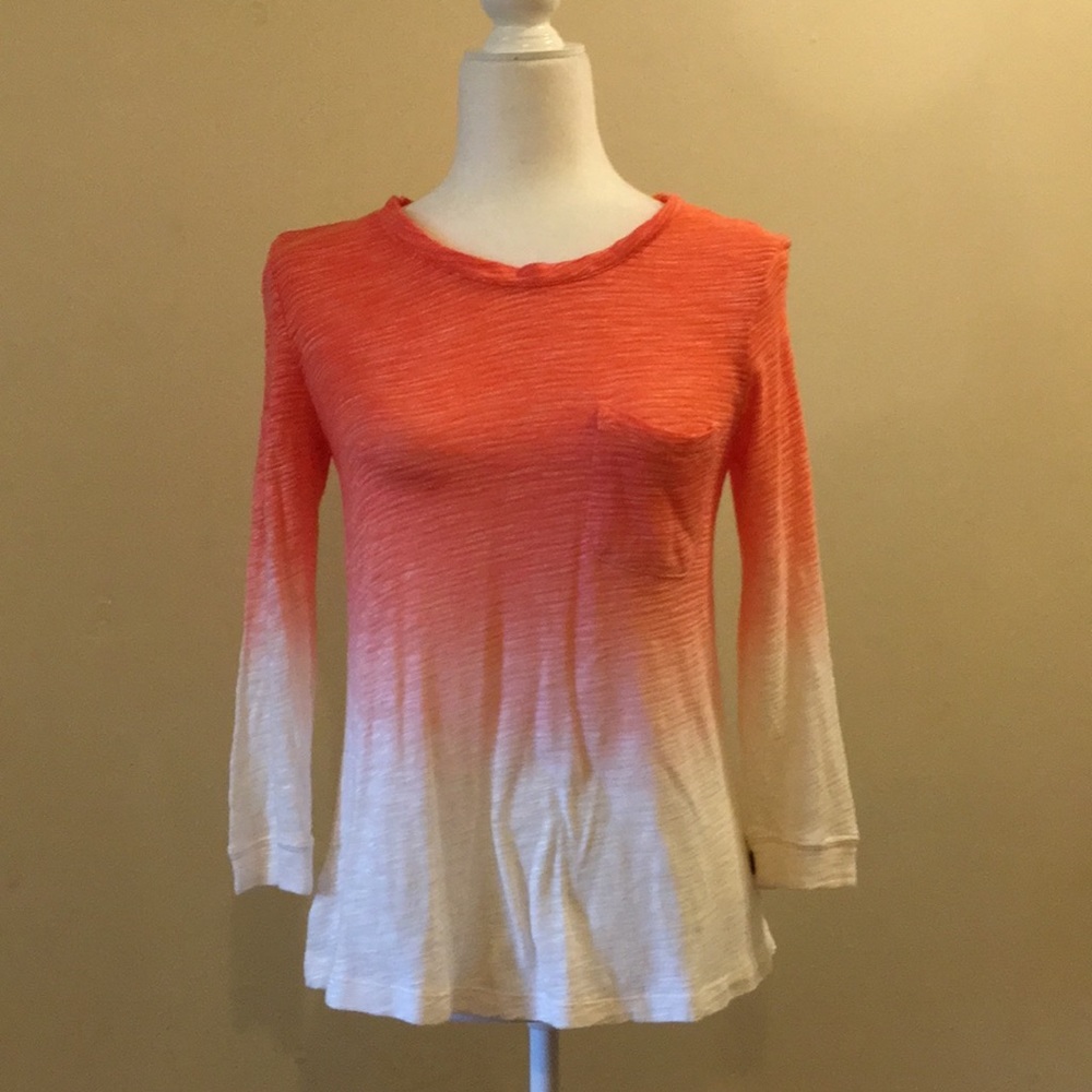 A Zobha shirt